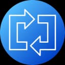 Deposit Match