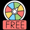 Free Bets