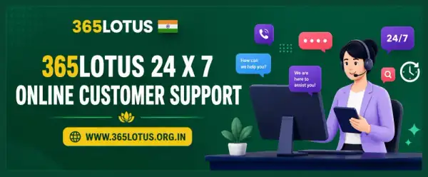 Customer Care