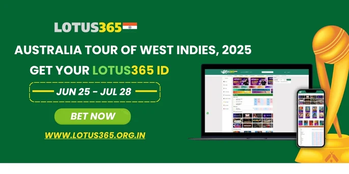 Tamanna Bhatia promoting Lotus365 gaming site