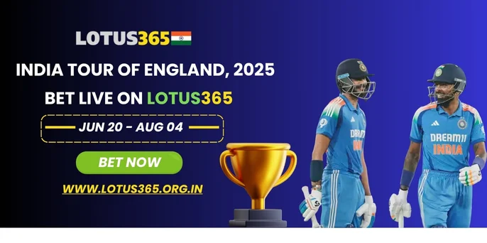 Nawazuddin Siddiqui endorsing Lotus365 24 hour withdrawals