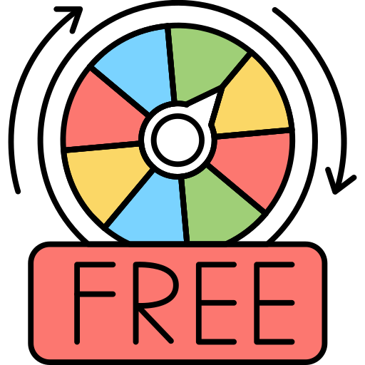 Free Bets and Free Spins