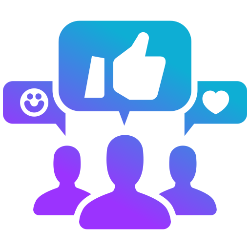 Loyalty Program